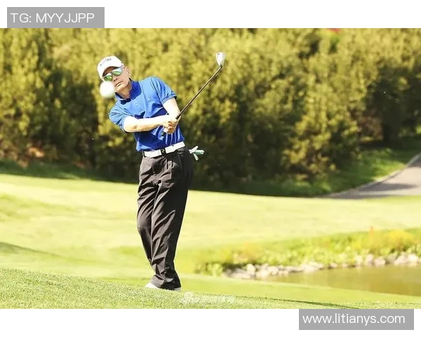 常林的奋斗与成长：从青涩少年到篮球场上的璀璨明星之路