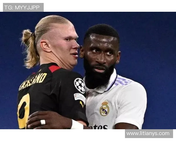 德国与挪威下半场精彩对决分析及战术解读