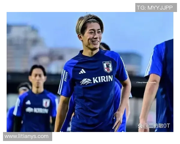 久保建英在新赛季的表现分析及其对球队未来的影响探讨