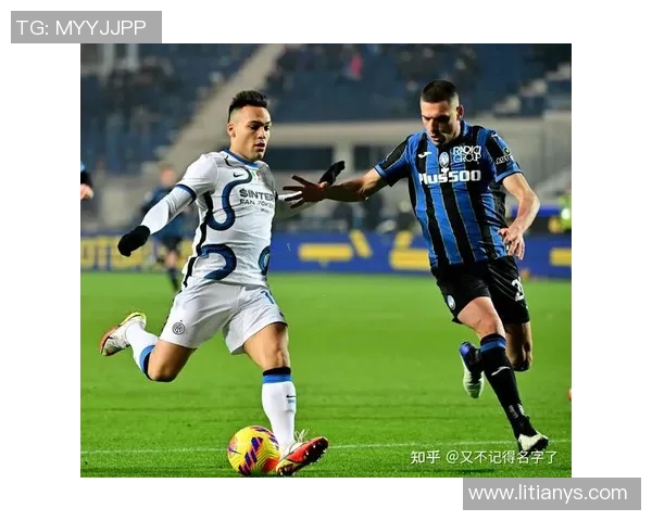 恩波利与史帕尔对决分析：战术布局与球员表现的全面解读