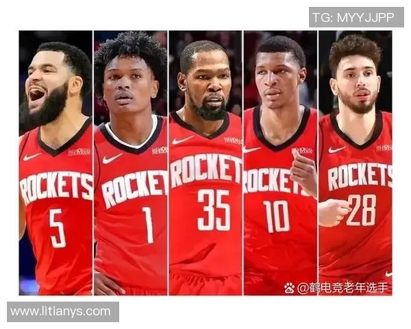 杜兰特申请交易引发热潮三队争抢太阳热火76人全力以赴