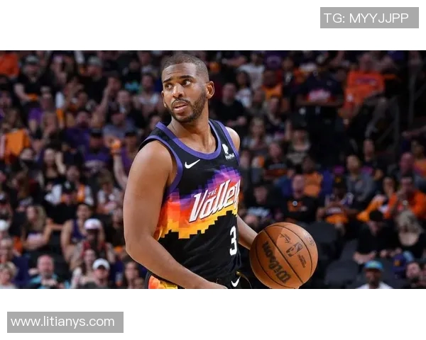 德文布克领衔太阳队冲击季后赛全力以赴展现领袖风范