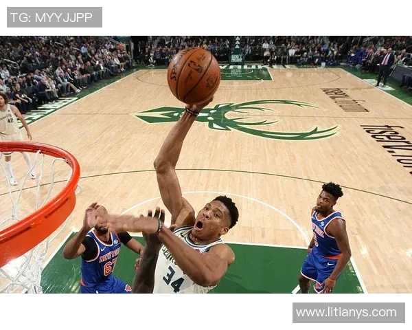 独行侠与勇士的巅峰对决谁能在赛场上书写传奇篇章