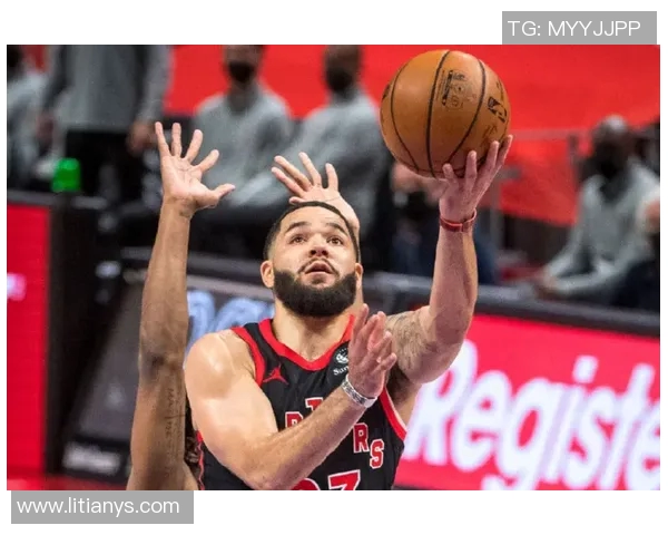 弗雷德范弗利特:从无名小卒到NBA明星的奋斗历程与启示 弗雷德范弗利特:从无名小卒到NBA明星的奋斗历程与启示