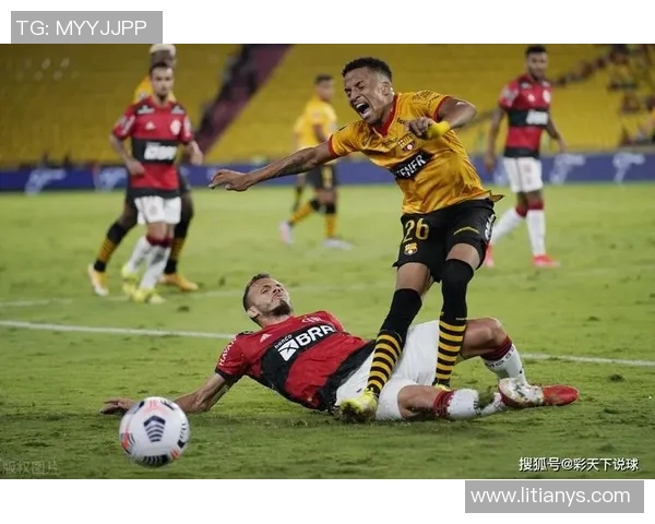 弗拉门戈与布拉干精彩对决直播全程回顾与分析