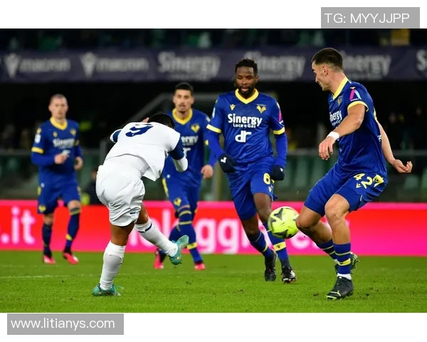 费城联合迎战奥兰多城力争主场胜利再创佳绩