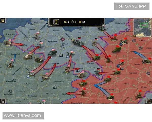 防御与竞技对抗老虎竞技的策略与战术分析与展望
