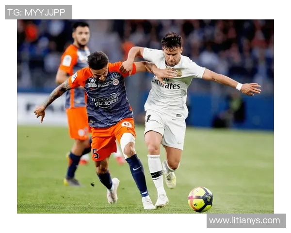 梅西领衔巴黎4-0击败梅斯，豪取法甲榜首，尤文米兰奇兵压哨追平