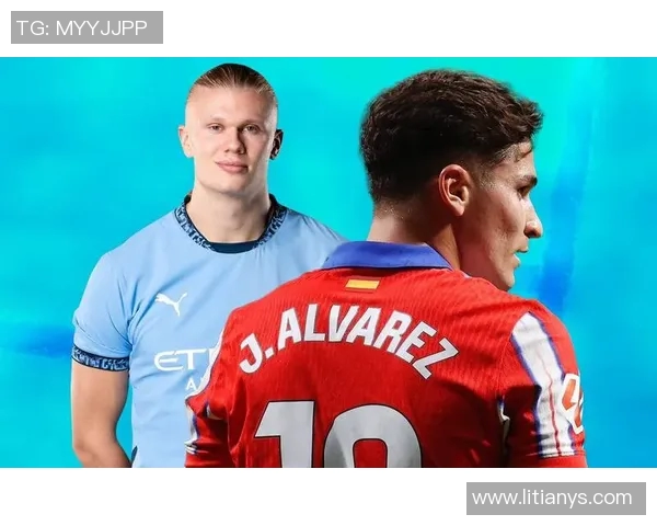 西媒:巴萨新外援德保尔快结束隔离将为当地慈善机构工作