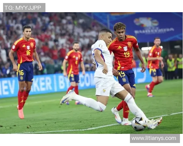 姆巴佩PK亚马尔！法国新一代巨星迎战哈萨克斯坦前锋