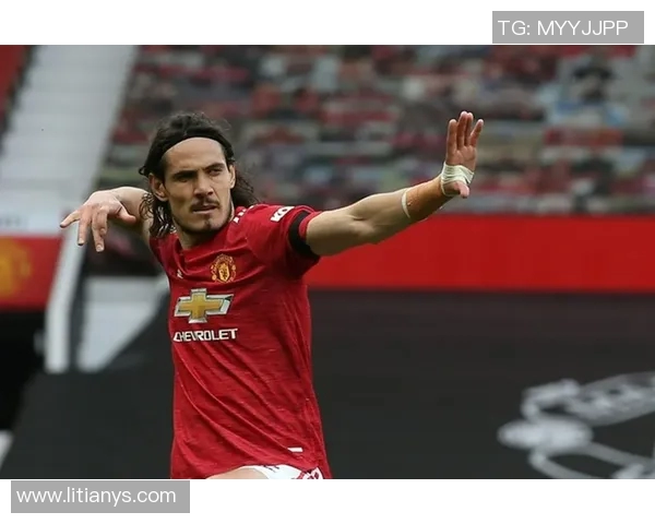 切尔西官方宣布签下巴西国脚，卡瓦尼有望与国米会师