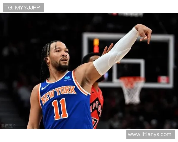 猛龙战胜湖人，获得总决赛赛点：精彩绝伦的对决与未来的悬念