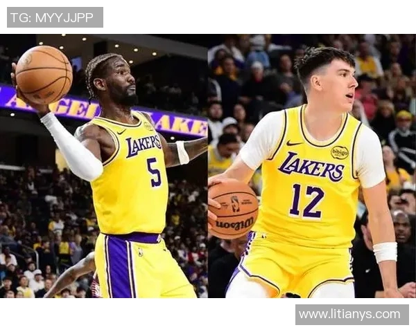 赛后专家对湖人表现进行点评：表现非常稳定