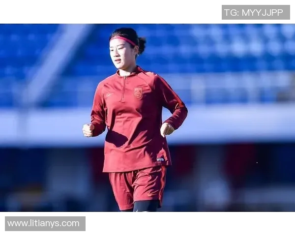 女足国家队获得殊荣!勇夺国际比赛冠军,为祖国增添荣誉!