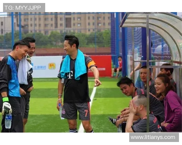 狮岭足球比赛精彩视频回放与直播全程回顾尽在这里