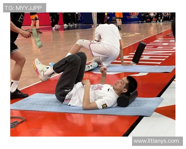 任骏飞领衔广东队奋战CBA赛季展现篮球新风采与团队精神 任骏飞领衔广东队奋战CBA赛季展现篮球新风采与团队精神