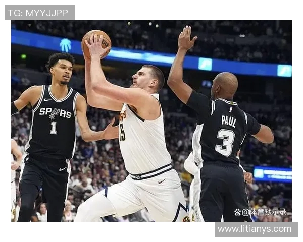 火箭与马刺实力对比谁更强大篮球赛场上的巅峰对决分析 火箭与马刺实力对比谁更强大篮球赛场上的巅峰对决分析