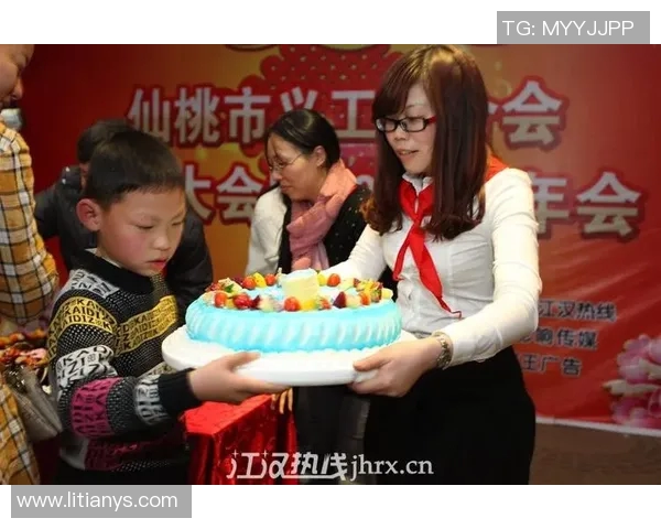 仙桃少年足球比赛精彩直播回放全程回顾与精彩瞬间分享 仙桃少年足球比赛精彩直播回放全程回顾与精彩瞬间分享