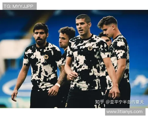 圣红星对阵格勒布诺尔的精彩较量将如何影响两队的赛季走势 圣红星对阵格勒布诺尔的精彩较量将如何影响两队的赛季走势