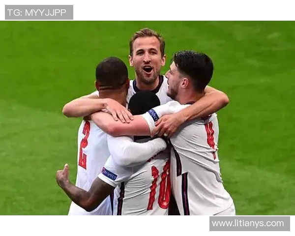 荷兰与捷克足球历史交锋战绩回顾及分析 荷兰与捷克足球历史交锋战绩回顾及分析