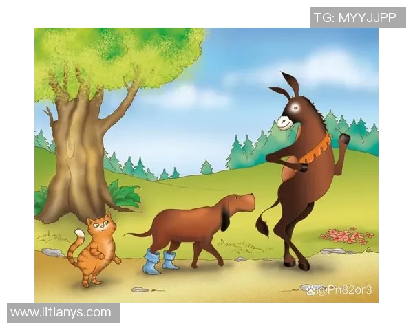 加马的传奇旅程：探索未知世界的勇气与智慧