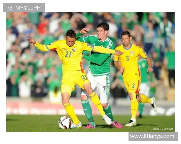 格鲁吉亚与爱尔兰对决赛果揭晓精彩瞬间回顾与分析 格鲁吉亚与爱尔兰对决赛果揭晓精彩瞬间回顾与分析