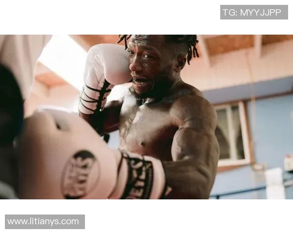 内特罗宾逊:从篮球场到娱乐圈的多元人生与不屈精神 内特罗宾逊:从篮球场到娱乐圈的多元人生与不屈精神