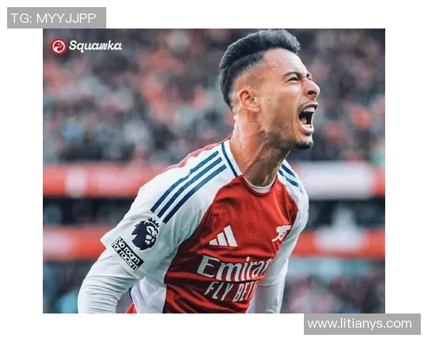 马丁内利的崛起之路:从青涩小将到球队核心的蜕变与成长 马丁内利的崛起之路:从青涩小将到球队核心的蜕变与成长