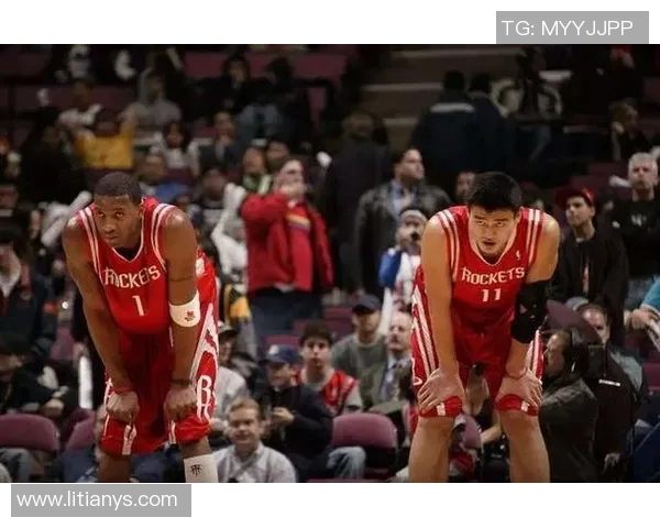 火箭队与小牛队的精彩对决直播回顾与赛后分析 火箭队与小牛队的精彩对决直播回顾与赛后分析