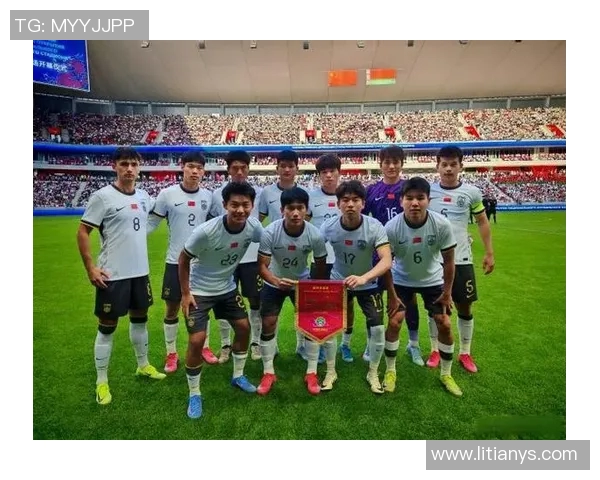 伊拉克与澳洲U23激战正酣谁能在这场较量中脱颖而出