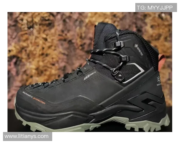 探索自然的最佳伴侣登山徒步鞋让你的每一步都充满力量与舒适 探索自然的最佳伴侣登山徒步鞋让你的每一步都充满力量与舒适