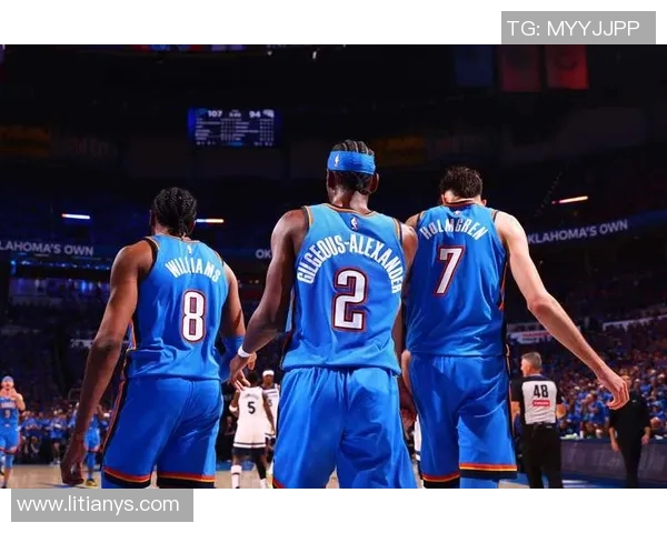 火箭队对决鹈鹕队精彩NBA视频直播全程回顾与分析 火箭队对决鹈鹕队精彩NBA视频直播全程回顾与分析