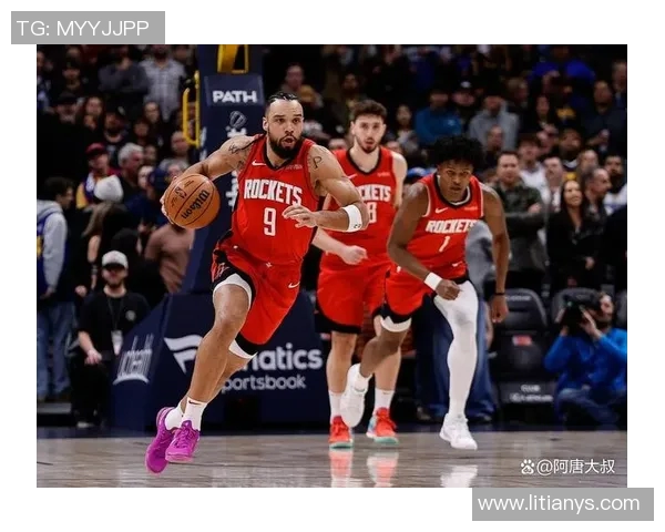 今日NBA直播火箭对阵骑士精彩对决全程回顾与分析 今日NBA直播火箭对阵骑士精彩对决全程回顾与分析