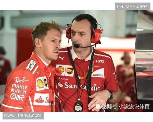 土耳其与希腊足球队的历史对决与未来展望分析