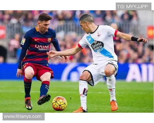 西班牙与葡萄牙足球对决精彩回顾及体彩投注分析