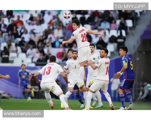 伊郎与日本足球对决直播全程回顾及精彩瞬间分析