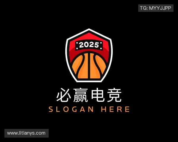 了解必赢电竞首页